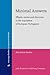 Minimal Answers: Ellipsis, syntax and discourse in the acquisition of European Portuguese (Language Acquisition and Language Disorders)