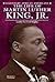The Life of Martin Luther King, Jr.: Leader for Civil Rights (Legendary African Americans)