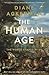The Human Age: The World Sh...