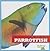 Parrotfish (Life Under the Sea)