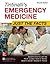 Tintinalli's Emergency Medicine by David M. Cline