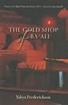 The Gold Shop of ...