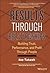 Results Through Relationships: Building Trust, Performance, and Profit Through People