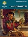 1 & 2 Chronicles (Lifelight)