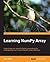 Learning Numpy Array