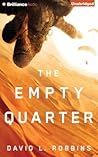 The Empty Quarter by David L. Robbins