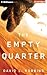 The Empty Quarter