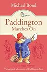 Paddington Marche...