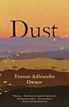 Dust