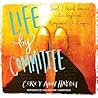 Life by Committee Lib/E by Corey Ann Haydu