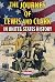 The Journey of Lewis and Clark in United States History