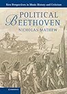 Political Beethoven