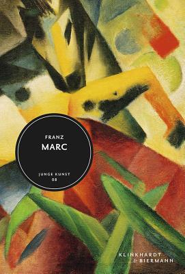 Franz Marc: Junge Kunst 8