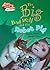 The Big Bad Wolf and the Robot Pig (Race Ahead With Reading)