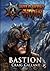 Bastion
