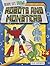 Robots and Monsters (Ready,...