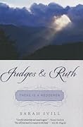 Judges & Ruth: There Is a Redeemer (Tapestry
