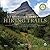 America's Great Hiking Trails by Karen Berger