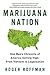 Marijuana Nation
