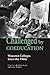 Challenged by Coeducation: Women's Colleges Since the 1960s