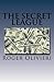 The Secret League