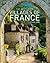 The Best Loved Villages of France