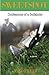 Sweetspot: Confessions of a...