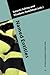 Named Entities: Recognition, classification and use (Benjamins Current Topics)