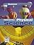 Physical Science