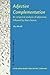 Adjective Complementation: An Empirical Analysis of Adjectives Followed by That-Clauses (Studies in Corpus Linguistics)