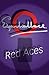 Red Aces