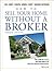 How to Sell Your Home Without a Broker