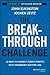 The Breakthrough Challenge: 10 Ways to Connect Today's Profits with Tomorrow's Bottom Line