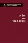 On Original Sin, ...