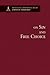 On Original Sin, On Actual Sins, On Free Choice (Theological Commonplaces, 12-14)