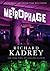 Metrophage
