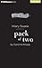 Pack of Two: The Intricate ...