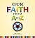 Our Faith from A to Z