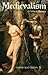 Medievalism: a Critical History