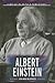 Albert Einstein (Great Science Writers)