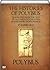The Histories of Polybius, Vol. I & II by Polybius