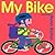 My Bike