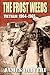 The Frost Weeds: Vietnam: 1964-1965