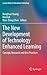 The New Development of Technology Enhanced Learning: Concept, Research and Best Practices (Lecture Notes in Educational Technology)
