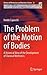 The Problem of the Motion of Bodies: A Historical View of the Development of Classical Mechanics (History of Mechanism and Machine Science, 25)