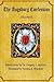 The Augsburg Confession
