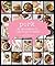 Pork: More than 50 Heavenly...