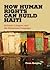 How Human Rights Can Build Haiti by Fran Quigley