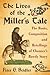 The Lives of the Miller's Tale: The Roots, Composition and Retellings of Chaucer's Bawdy Story