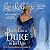 How to Lose a Duke in Ten Days (An American Heiress in London, #2)